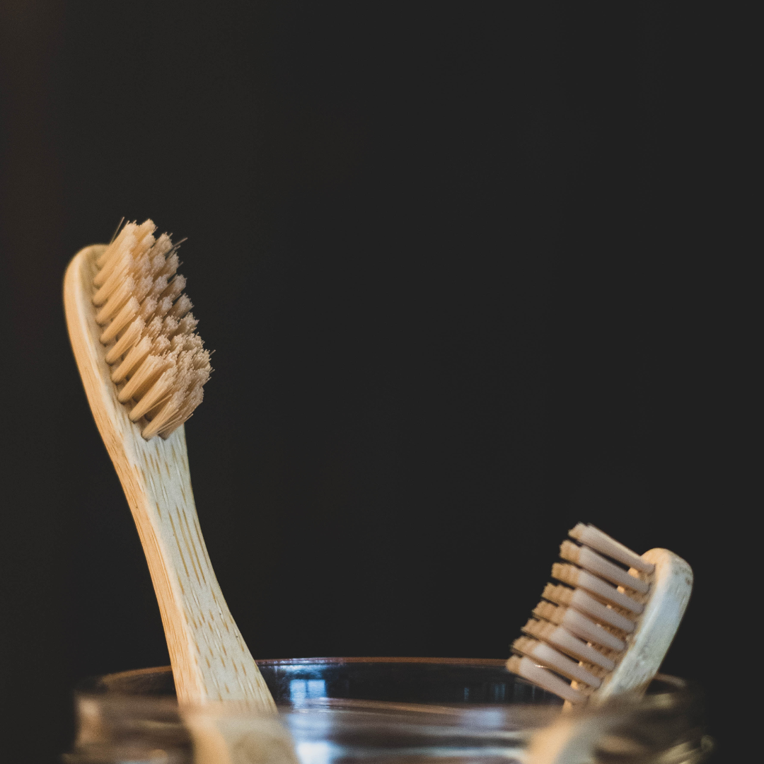 5 Ways Dentists Can Free Up Time