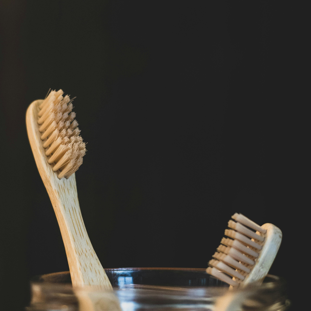 Dental Practice Buyers: How to Find the Right Fit