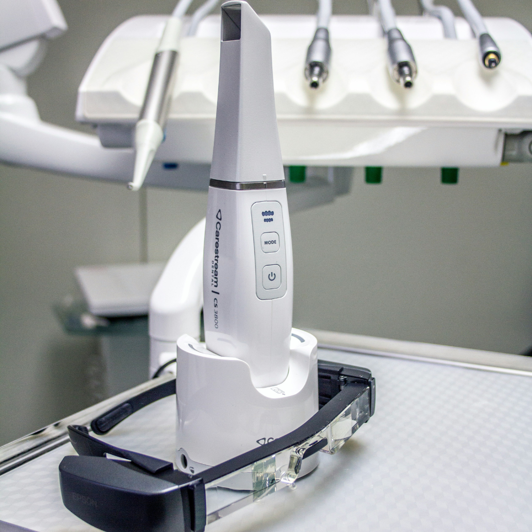 4 Common Mistakes That Distort Practice Valuations