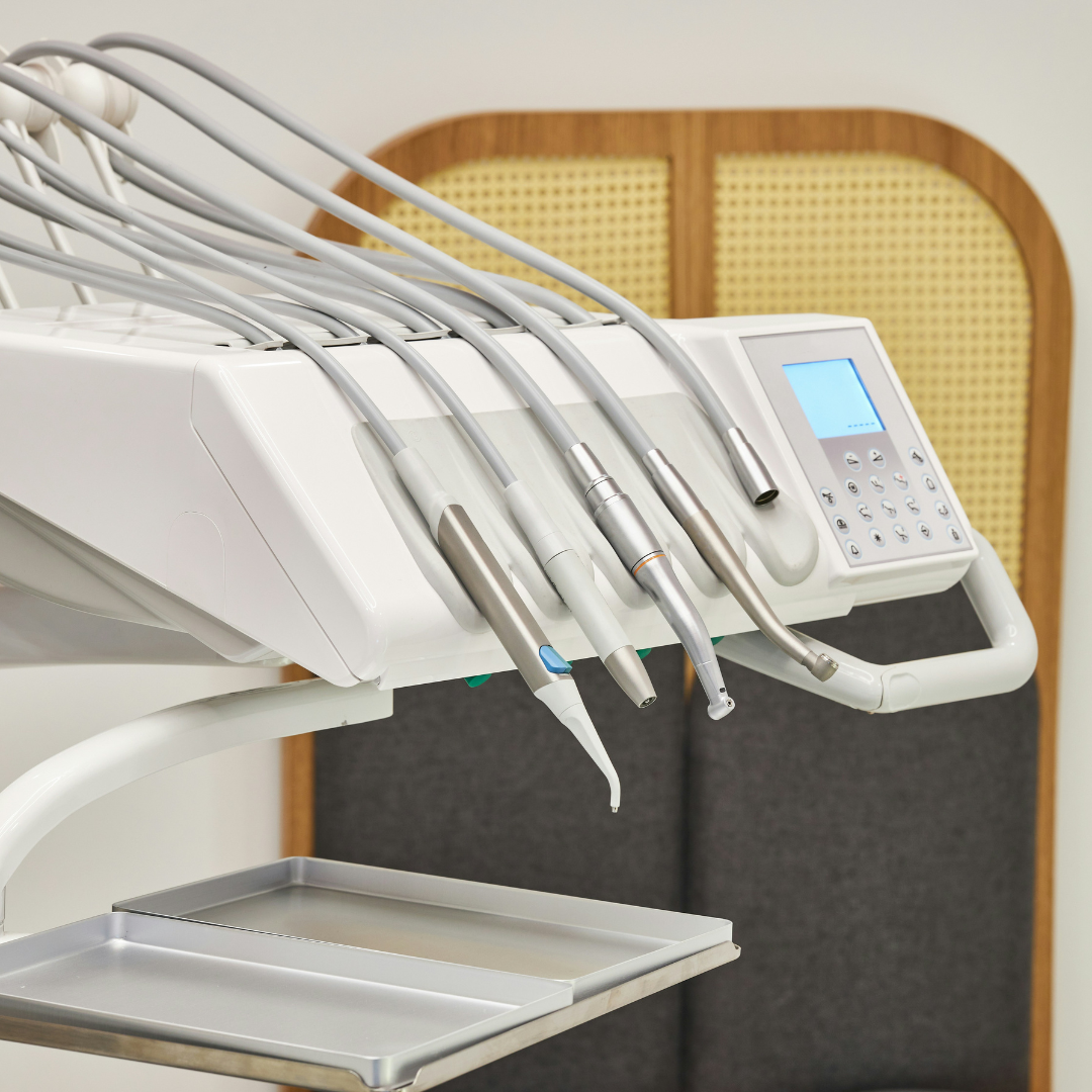 3 Ways to Increase Your Dental Practice Value