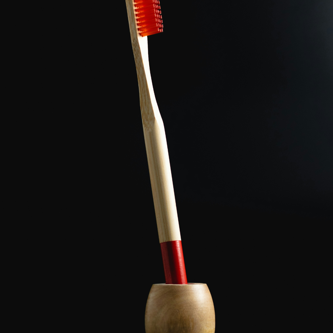 What Financial Documents Do I Need To Sell My Dental Practice?