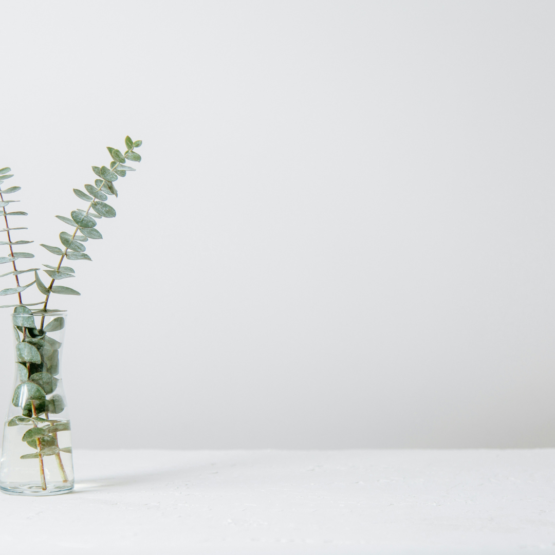 3 Ways To Grow Your Med Spa