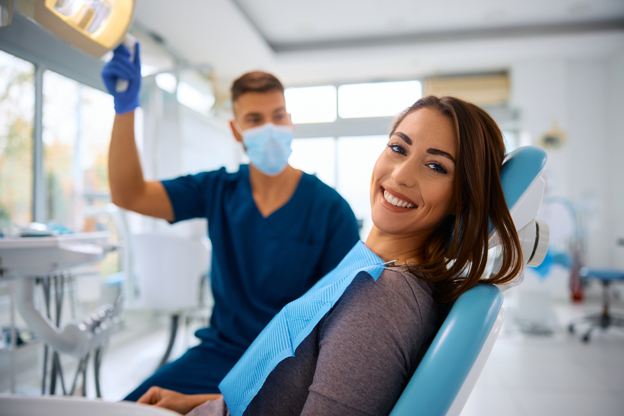 Dental Practice Valuation: Common Mistakes and How to Avoid Them
