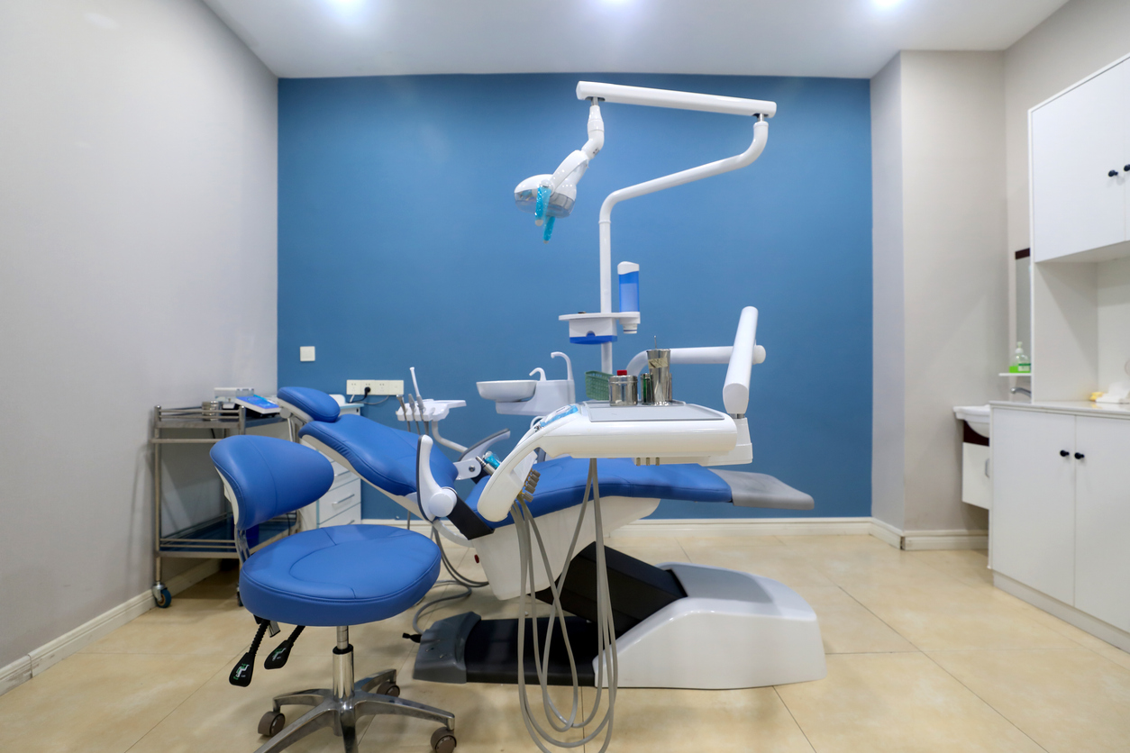 3 Ways a Dental Broker Helps Your Asking Price