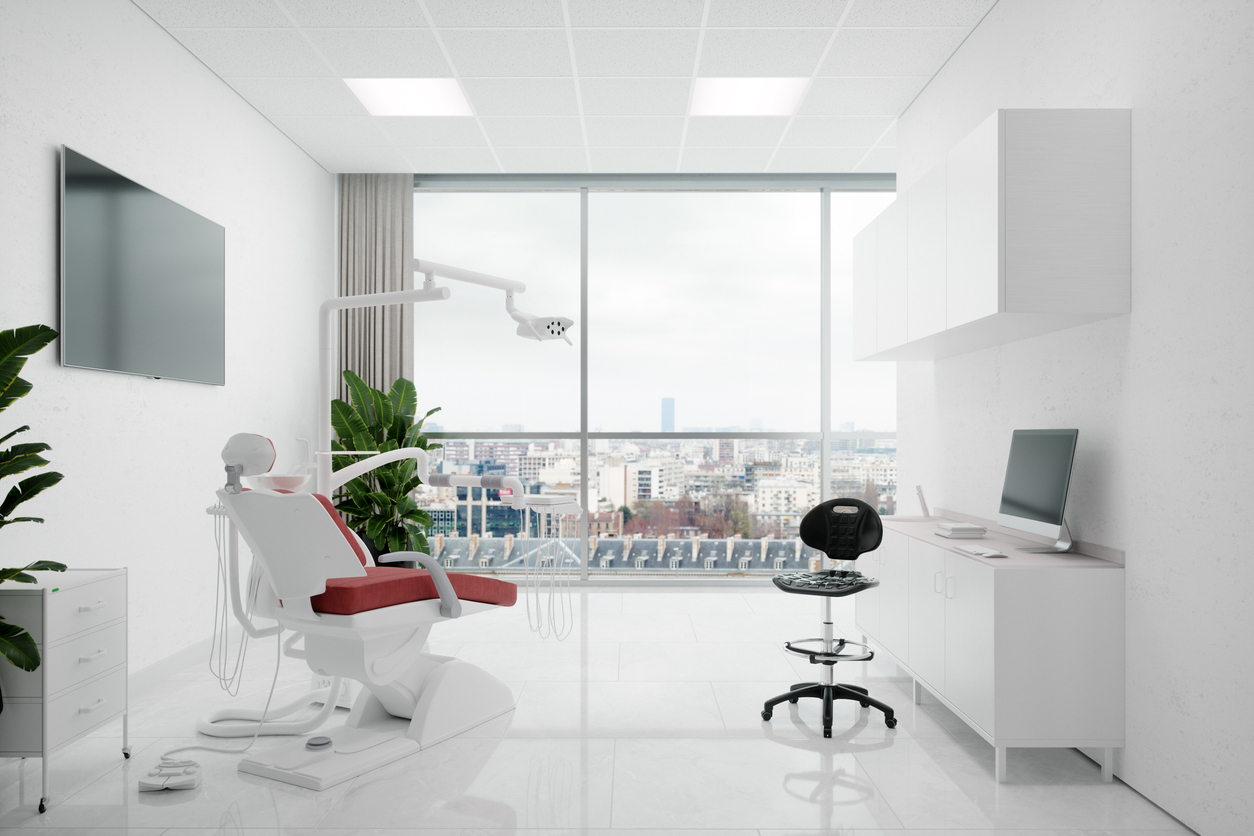 Can I Sell My Dental Practice Without a Dental Broker