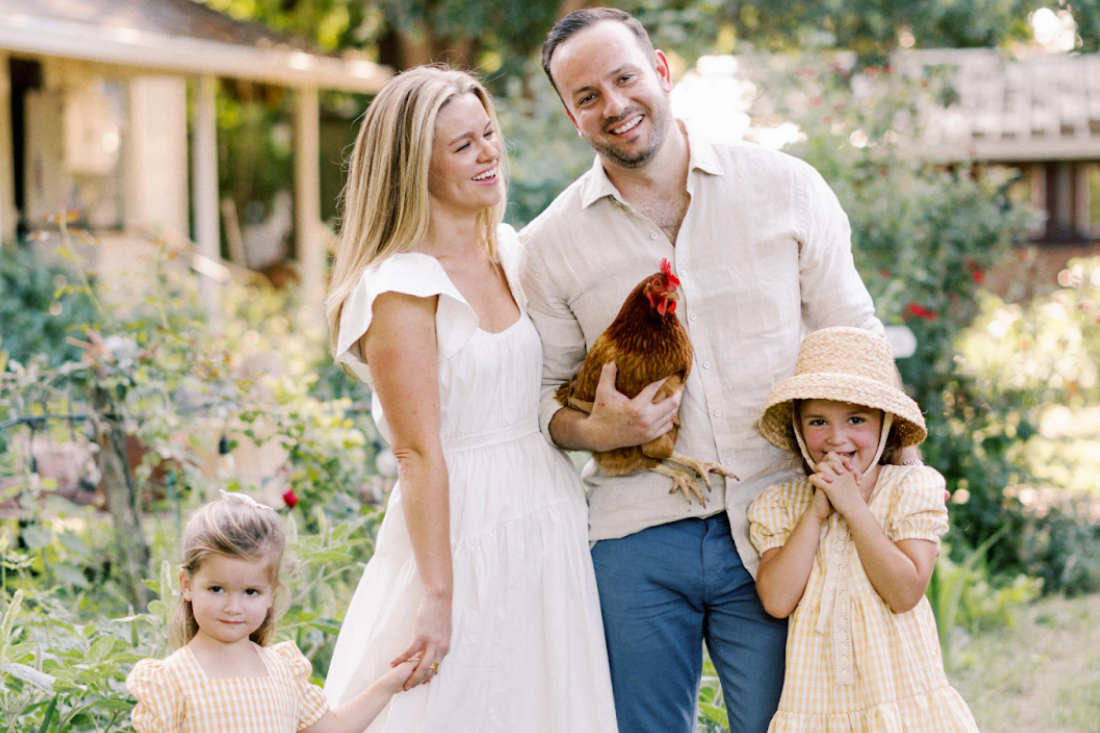 Triumphant Partners: A Boutique Approach to Dental and Health Care Brokerage