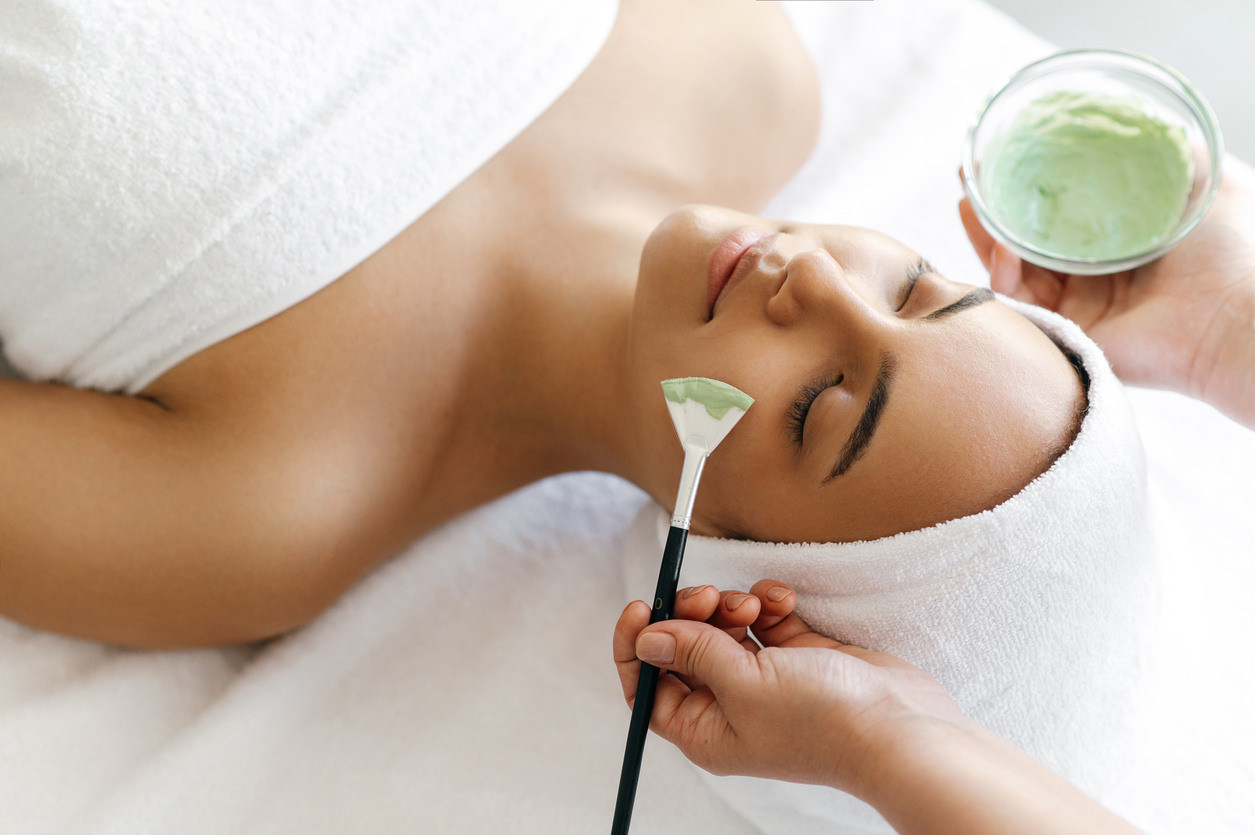 A Guide To Aesthetic Spa Valuations