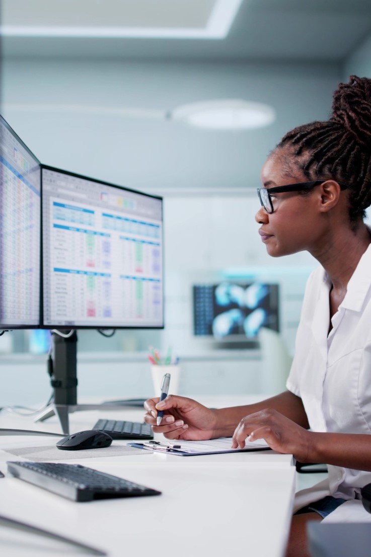 680deeab9cd03badc9c0499df3ae22add710c9b4