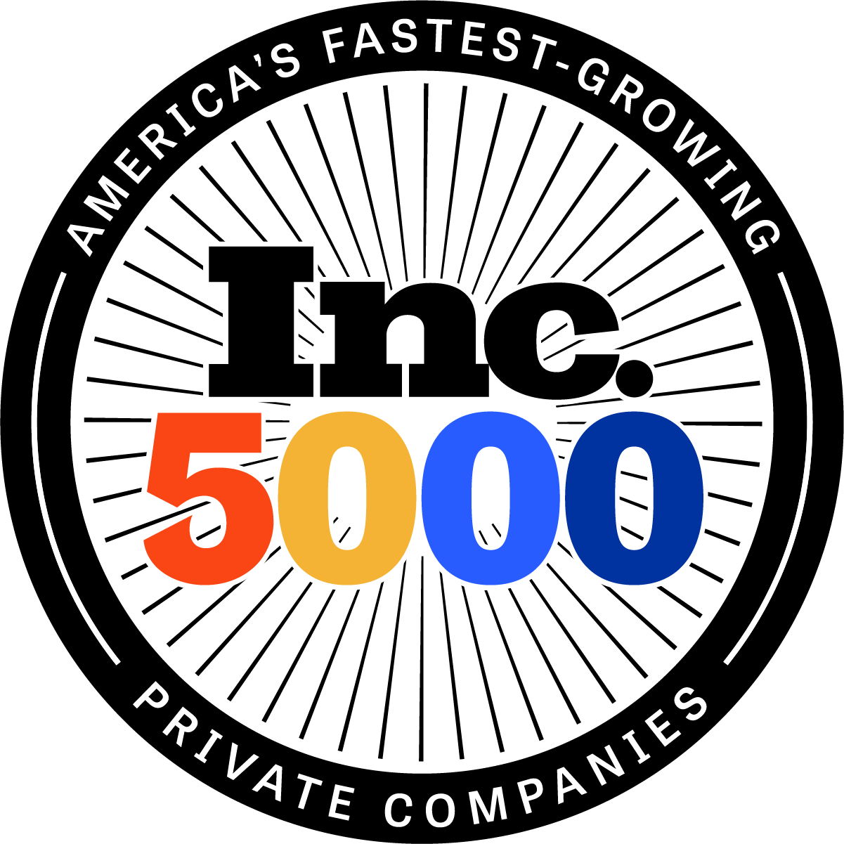 inc5000